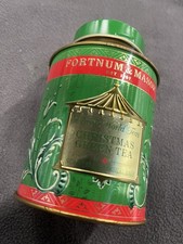 Vintage Forum and Mason