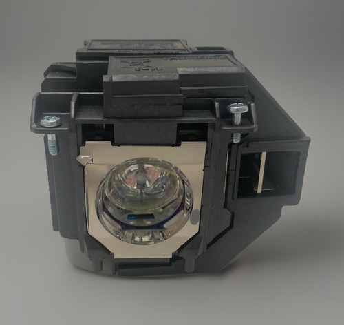 V13h010l96 bti replacement - v13h010l96-bti,