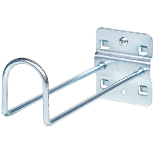 Tools cable holder - cable, 150mm