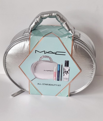 Mac all star - all, kit,