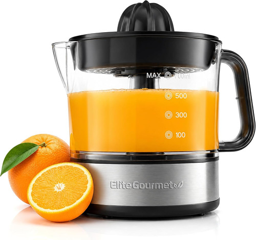 Elite gourmet ets623 - ets623, electric