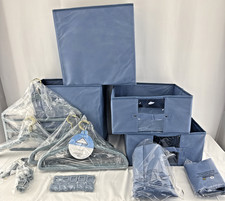 59 Pc Set Joy Mangano Huggable