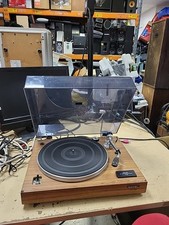 Rotel RP-900 Stereo HiFi