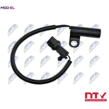 SENSOR CRANKSHAFT PULSE ECP-CH-001 FOR JEEP GRAND/CHEROKEE/I/II WRANGLER 4.0L