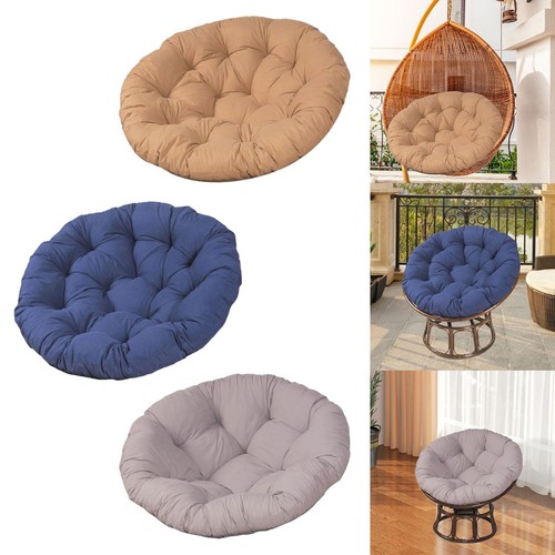 Hammock chair cushion swinging - chair,