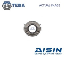BT-113 CLUTCH RELEASE BEARING