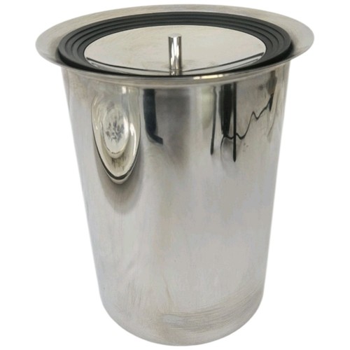 Guy degrenne stainless - guy, steel
