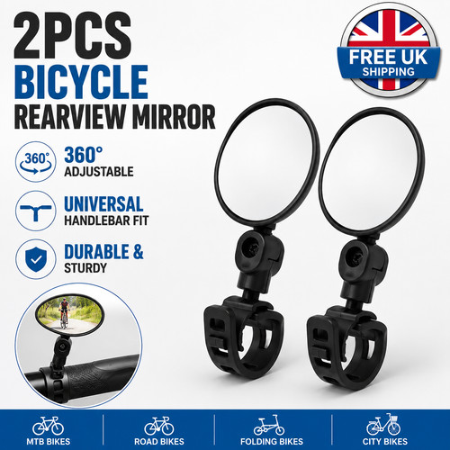 Mtb mountain bike handle - mountain,