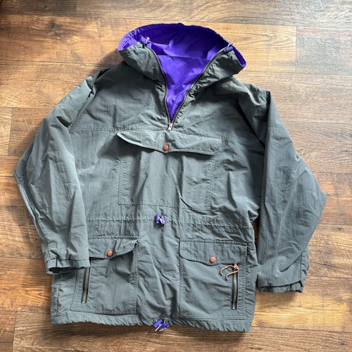 Vintage powderhorn - vintage,