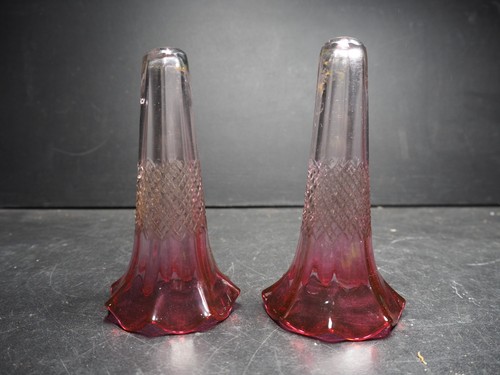 Antique vintage cut - 2,