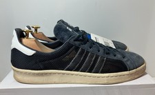 Adidas Campus 80s 84-Lab 2012