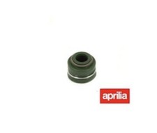 Aprilia Rs 125 Power Valve  Seal 94-14 Fits All Years & AF1 Blade Rotax 122 123