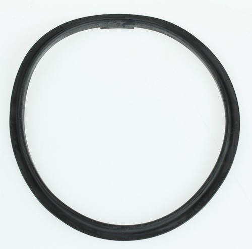Genuine dyson dc24 - dc24,,