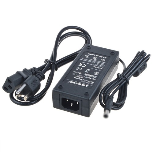 Adapter charger for - ac,