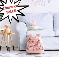 OSIM foot massager uStiletto