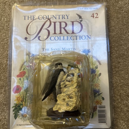 Bird collection the - collection,