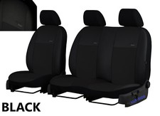 ARTIFICIAL LEATHER UNIVERSAL