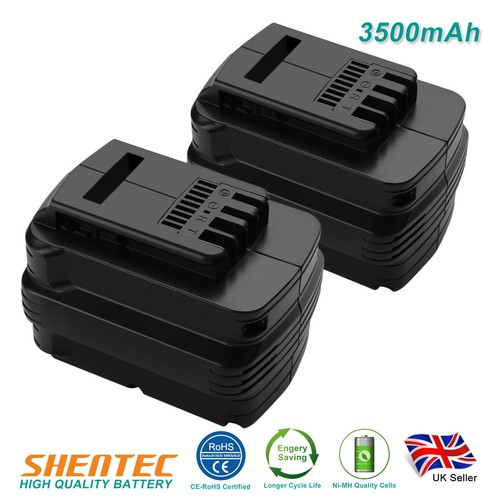 24v 3500mah mh battery - 3500mah, ni-mh
