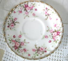 ROYAL ALBERT COTTAGE GARDEN