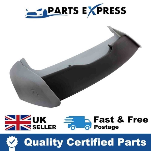 Ford focus 2012 2018 mk3 - ford,