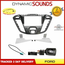For ford transit custom - transit,