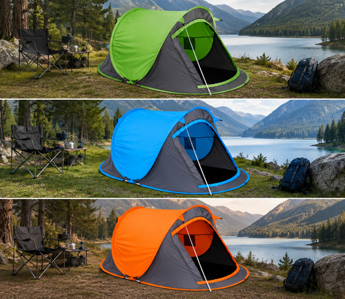 Mountain warehouse man - warehouse, 2