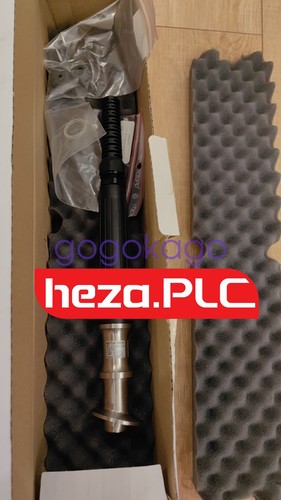 1pcs new mettler - 1pcs,