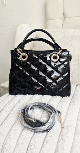 Dune london dinidorrio - london, handbag