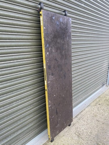 Boss younfman fibreglass - boss,