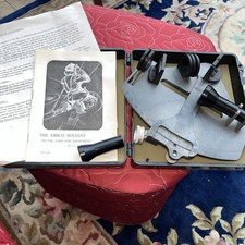 Vintage The Ebbco Maritime