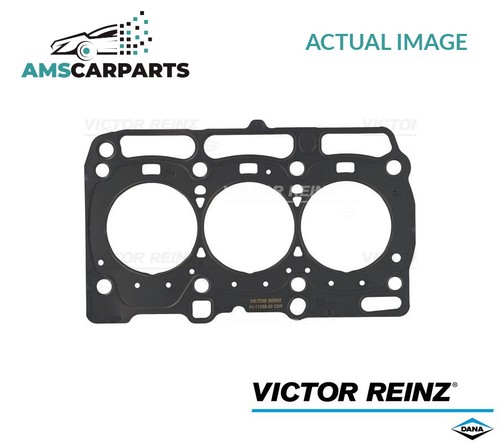 Engine cylinder head gasket - cylinder,