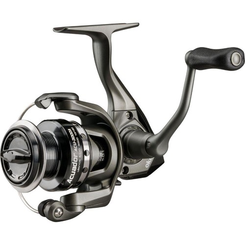 Okuma acuador spinning fishing - okuma,