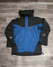 Sprayway Gore-Tex Jacket