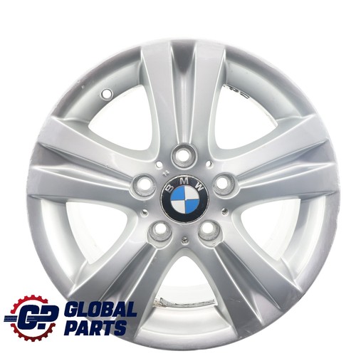 Bmw e81 e87 e88 - bmw,