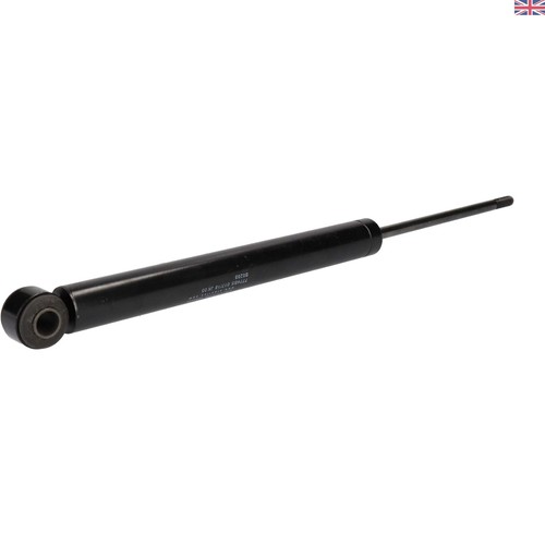 Genuine indespension v674 - indespension,