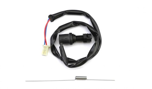 Rear brake light switch for - brake,