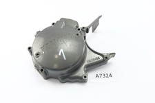 Yamaha DT 125 4BL - Alternator