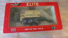Britains Krone Big Pack Farm