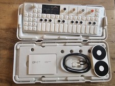 Teenage Engineering OP-1 Field