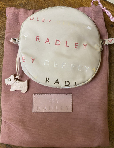 Radley foldable reusable - foldable,