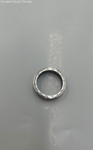 Authentic bvlgari men - bvlgari, men's