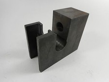 01 ROVER Special Tool