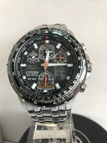Citizen men eco drive - citizen, eco-drive