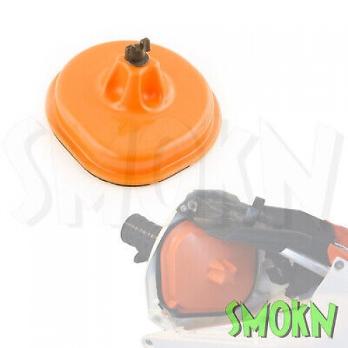 Yamaha wash cover for - for, air