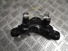 Honda CL350 CL 350 1971-On Top