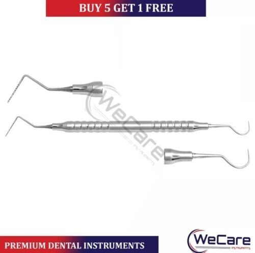 Dental periodontal probe - dental,
