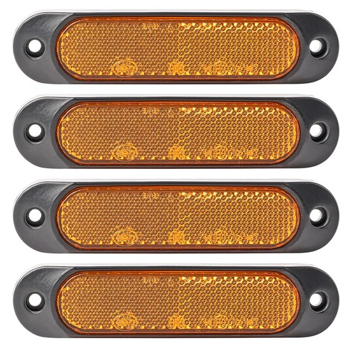 30v amber side - 10-30v,