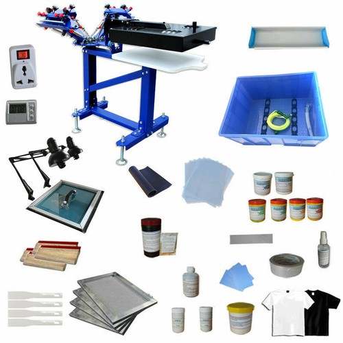 Hot color station - hot,