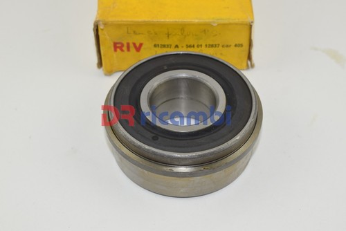 Bearing sprocket conical - sprocket,