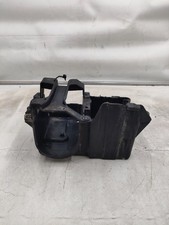 BATTERY COMPARTMENT - BMW F